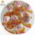Import salted egg factory Salt-Cured Egg wholesales Salting Eggs duck Cured Egg manufactory 60g duck egg from Hunan Jiafeng Food from China