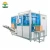 Import Good Price One Piece Carton Wrap Water Machine from China