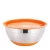 Import stainless steel mixing bowl from China