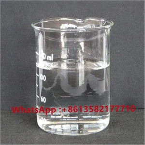 (2-Bromoethyl) Benzene CAS No.103-63-9 with Fast Delivery