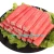 Import Frozen Immitation Crab Stick-B Grade from China