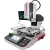 Import PLCC qfn BGA Desoldering station from China