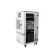 Import LGJ-10FD Electric Heating Freeze Dryer for sale from China