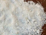 Pure Raw salt