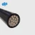 Import 0.6/1KV Stranded Copper/PVC/SWA/PVC Substation Control Cable 2.5mm2 x 19 12 7 Core from China