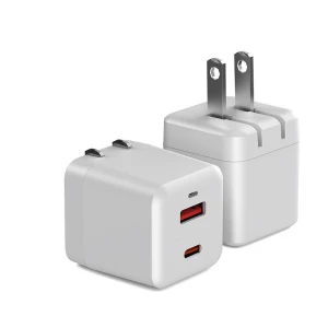 PD 20W Charger