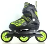 Skate shoes