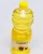 Import sunflower oil from Malaysia