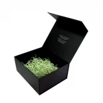 Lovely Print Gift Box