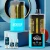 Import Factory Direct Bulk Wholesale | Bang 60K DSK037 Refillable 2in1 Vape | Shenzhen China | Reliable Supply European Global from France