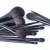 Import Shenzhen Professional Brushes Factory OEM&ODM 12PCS Makeup Brush Set from China