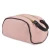 Import Fashion Mini Patent Leather Makeup Bag from China