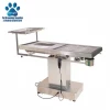 Pet Operation Table,Mecial Equipment China Factory