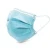 Import 3-Layer face Mask, Anti Disposable Earloop Mouth,Surgical Medical mask from China