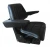 Import Chinese Supplier Tractor Seat with Mechanical Suspension from China