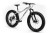 Import Sell bicycles under your own brand name and logo from India