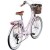 Import Sell bicycles under your own brand name and logo from India