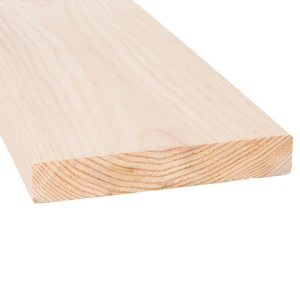 Factory Price Noble Fir Timber Bulk Sale Durable Wood Material Available