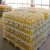 Import Sunflower Food oil 100% Refined from Hungary