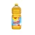 Import sunflower oil from Malaysia