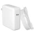 Import 118W USB C充电器快速充电器兼容MacBook Pro/Air、M1 M2 M3 M4 M5、iPad Pro、三星Galaxy和更多USB from China