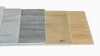 Vinyl PVC Flooring Waterproof for Indoor Use Plastic Flooring