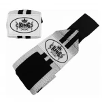BEST QUALITY WEIGHT LIFTING GYM WRIST WRAPS