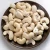 Import Top Quality Cashew Nut Raw Bulk Cashews Raw Cashew Nuts Prices Offered Dried Fruits Nuts from Germany