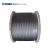 Import XCMG crane spare parts wire rope 14NAT4V×39S+5FC1870 / L=90m*860143736 from China