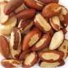 Bulk Export of Finest Quality Brazil Nuts Raw