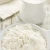Import Boric Acid Micronutrient Boron Fertilizer H3BO3 Powder Boric Acid High Quality acid boric from South Africa