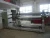 Import Cast Glass Machine For Solar Glass from China