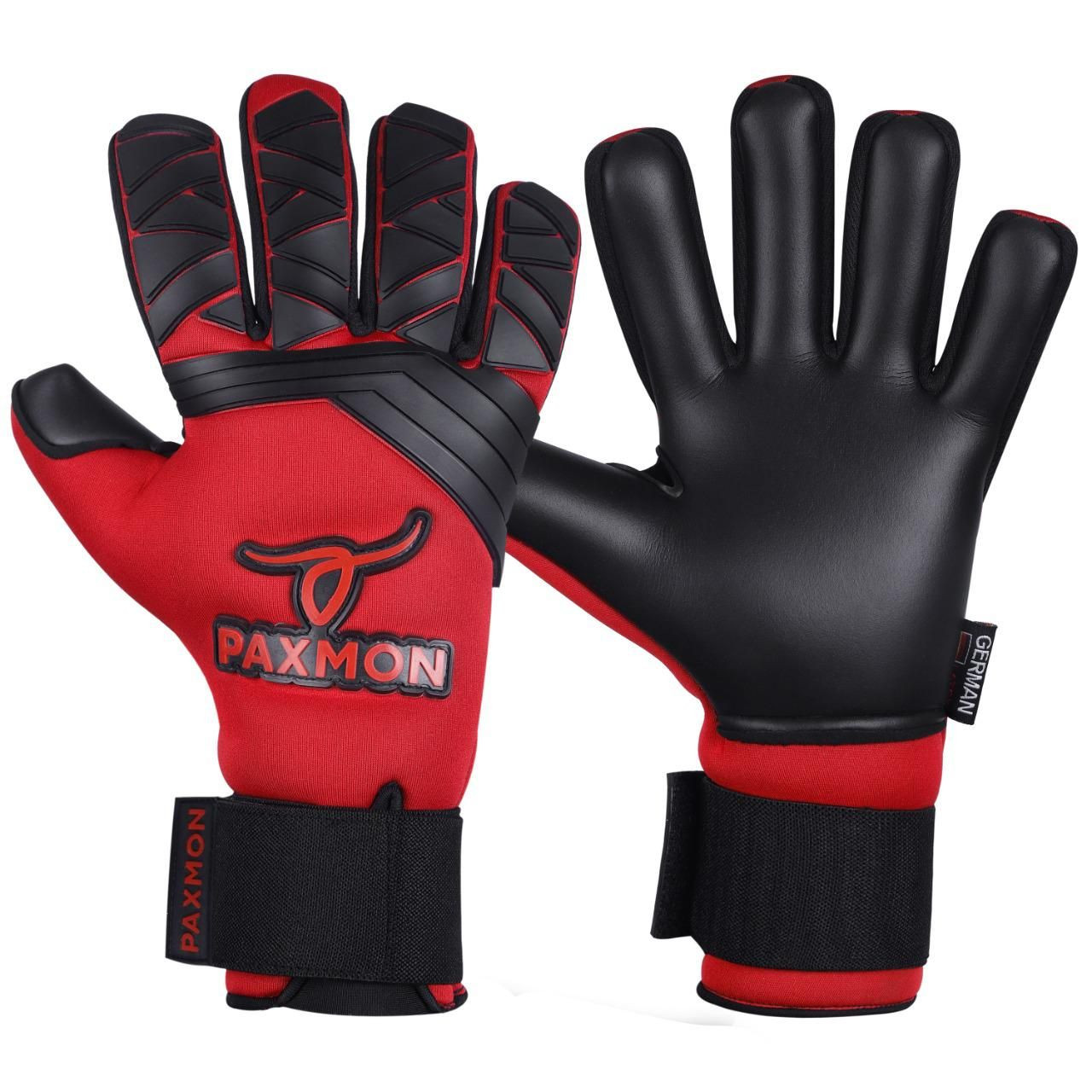 buy-premium-leather-goalkeeper-gloves-customizable-with-your-brand