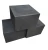 Import Isostatic Graphite Block for EDM Industry from China