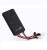 Import TK100 GT06 Vehicle Gps Real Time Tracking Device Gps Tracker for car remotely cut off fuel from China
