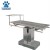 Import Pet Operation Table,Mecial Equipment China Factory from China