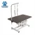 Import Hydrualic Grooming Table,Liftable by hydraulic pump,China factory from China