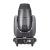 Import 400w CMY LED Moving Head Beam Spot Wash 3in1 from China