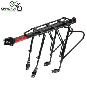 Bicycle rear rack wholesale