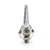 Import High Quality Agricultural Spare Part For Cotton Picker Spindle from China
