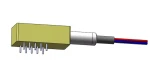 Mechanical Optical Switch2