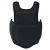 Import Boxing Chest Protector, Boxing Chest Guard & Belly Guard from Pakistan