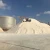 Import Egypt Salt (Raw-Refined) from Egypt