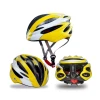 KY-003 bike helmet manufacturers
