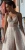 Import Stunning Full Tulle Skirt Wedding Dresses 2019 Romantic Lantern Sleeve Fairytale Countryside Bridal Gowns Wedding Vestidos from China
