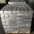 Import Hot Sale Magnesium Ingot, High Quality, SGS Test, Favorable Price from China