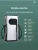 Import 250A EV Charger Station Electric 120KW EV charging Universal charging from China