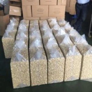 PREMIUM TANZANIA CASHWNUTS.W180,W240,W320 READY FOR EXPORT