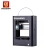 Import China Hot selling factory price Desktop mini 3D Printer for PLA  Filament ready to ship from China