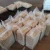 Import PREMIUM TANZANIA CASHWNUTS.W180,W240,W320 READY FOR EXPORT from Tanzania